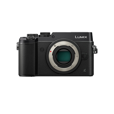 panasonic_lumix_dmc-gx8_1.png